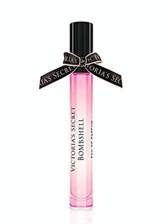 Victoria secret sales rollerball bombshell