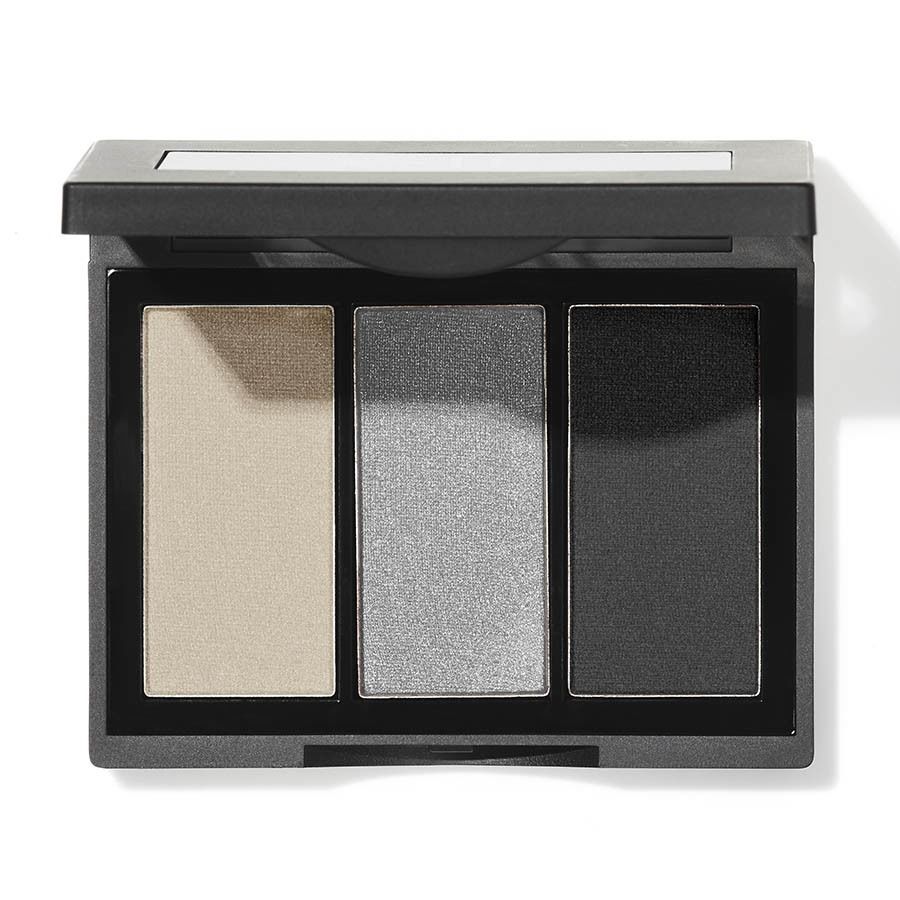 Sculpting Silk Eyeshadow Smoke Showstopper