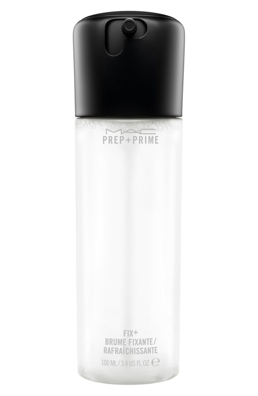 Prep + Prime Fix 30ml