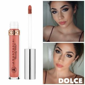 Dolce