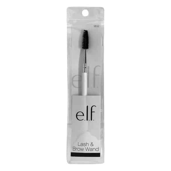 Eyelash & Brow Wand
