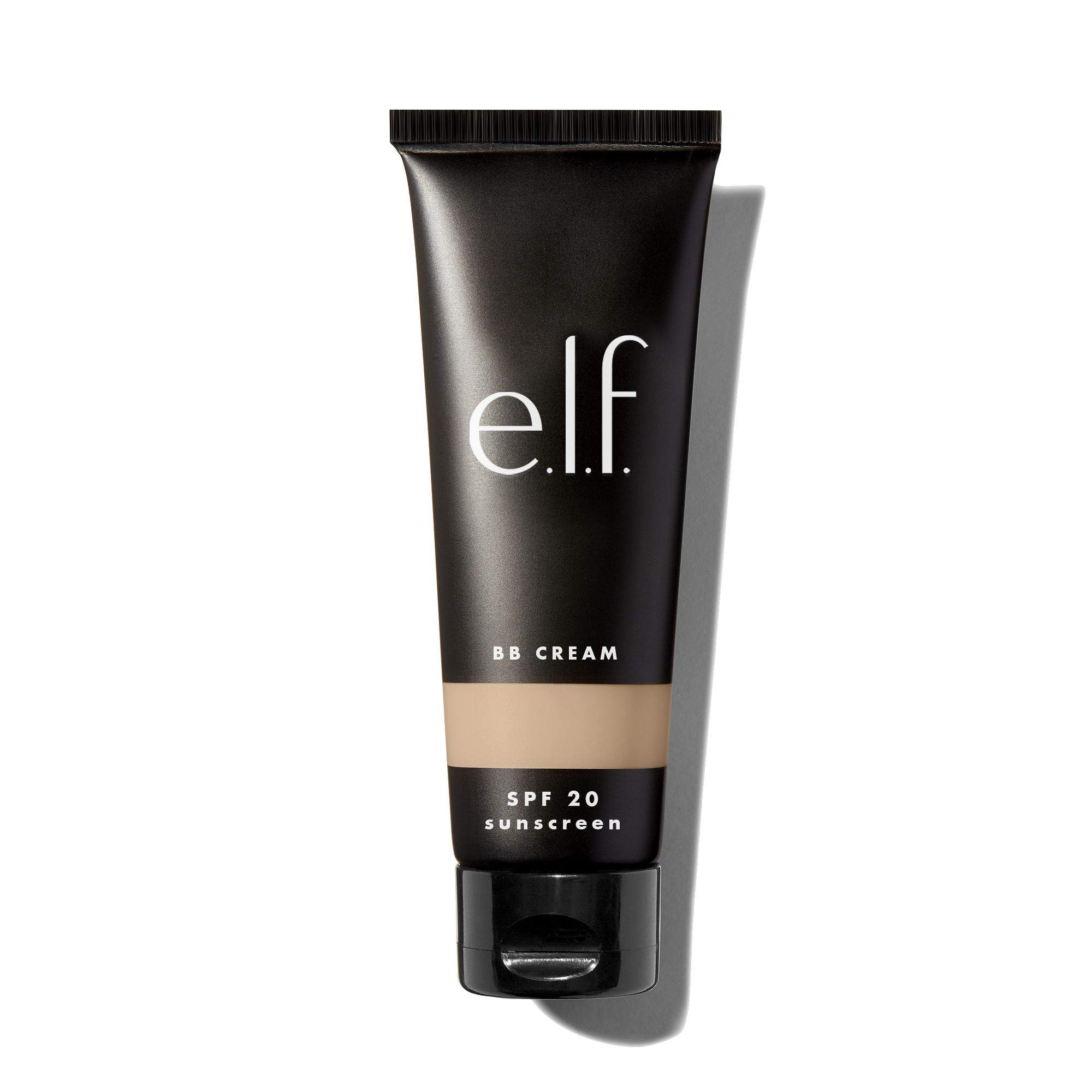 Bb Cream Spf 20 Beige