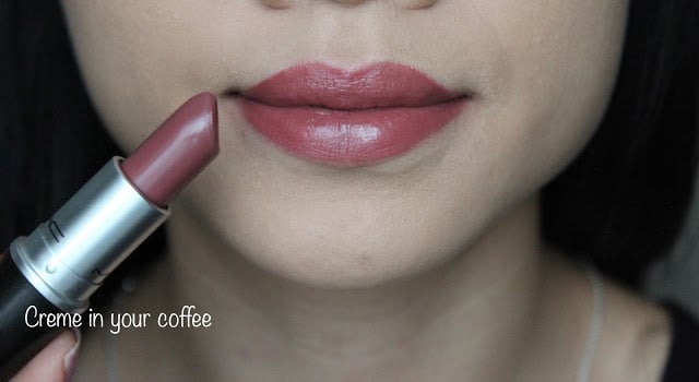 Mini Cream In Your Coffee