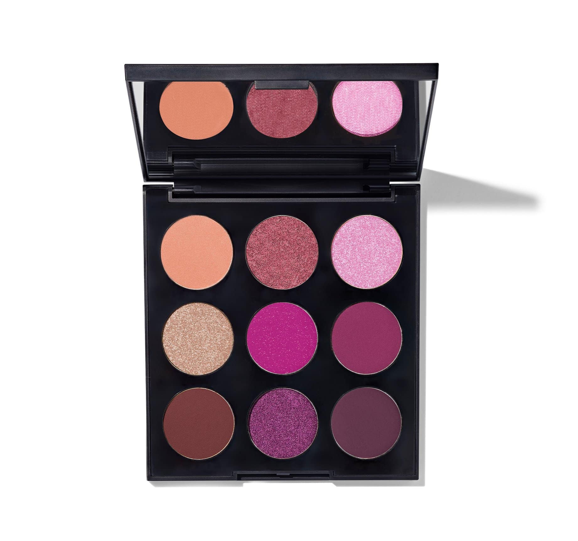 9j Just A Crush Artistry Palette