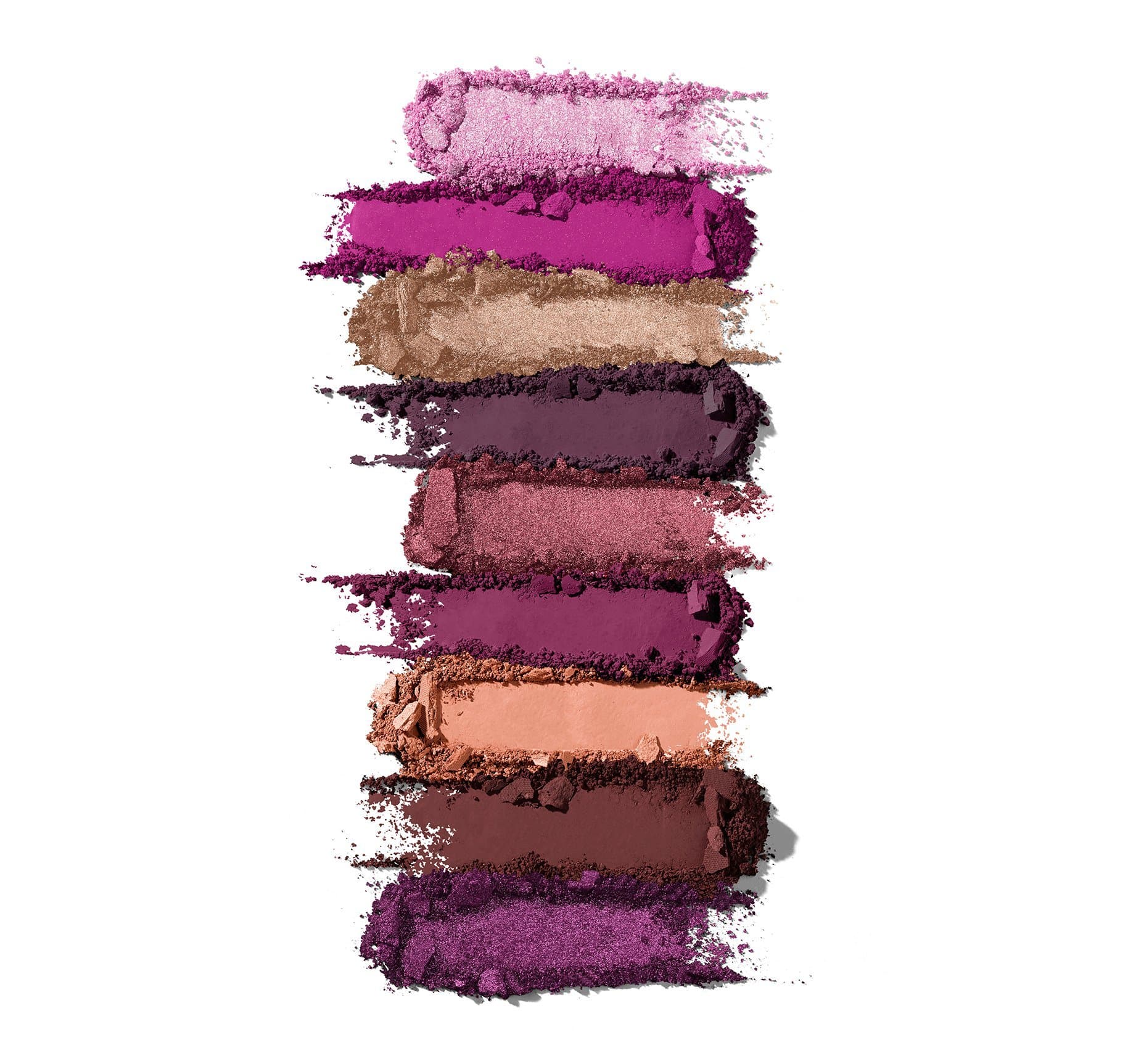 9j Just A Crush Artistry Palette