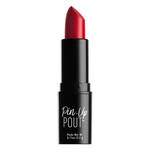 Pin-up Pout Lipstick Lucy Lucie