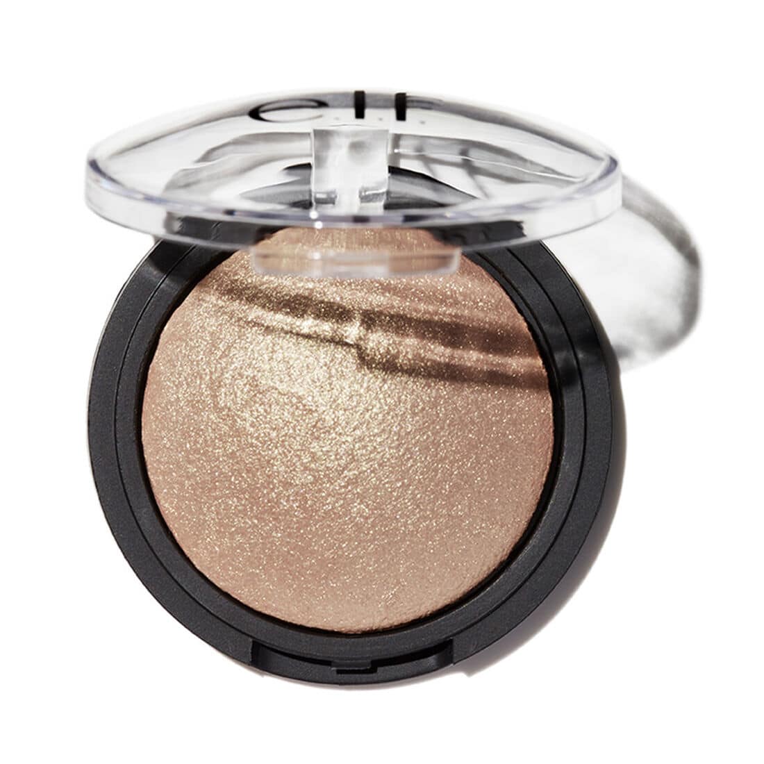 Baked Highlighter Blush Gems