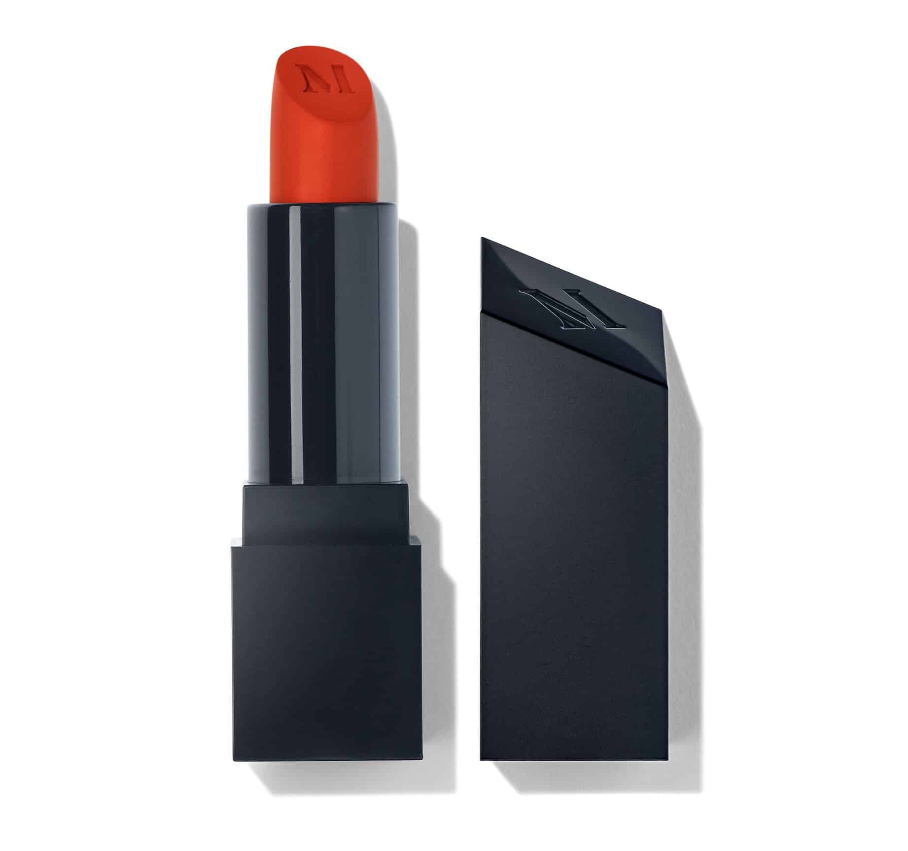 Flame (brick Red)