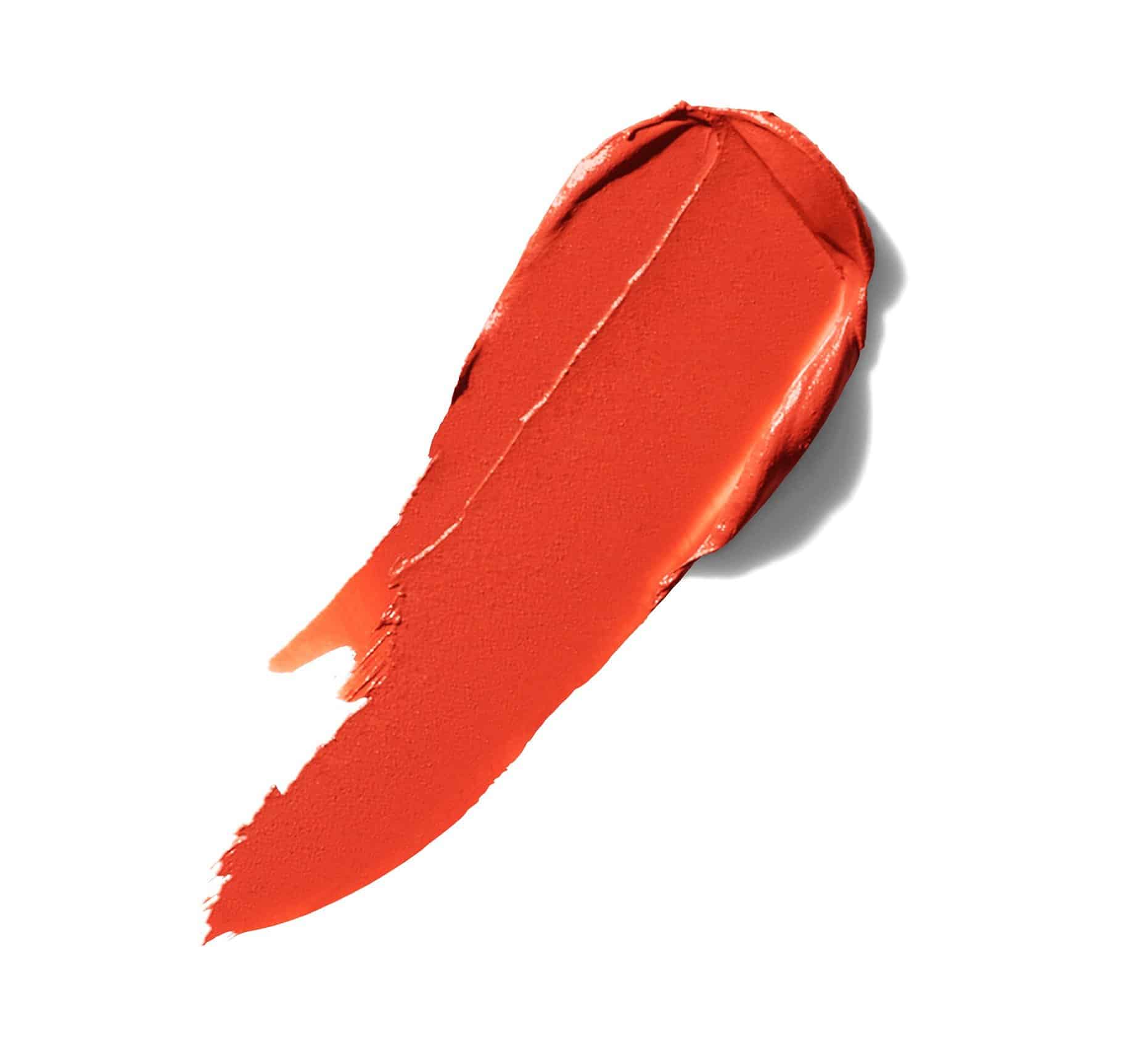 Flame (brick Red)