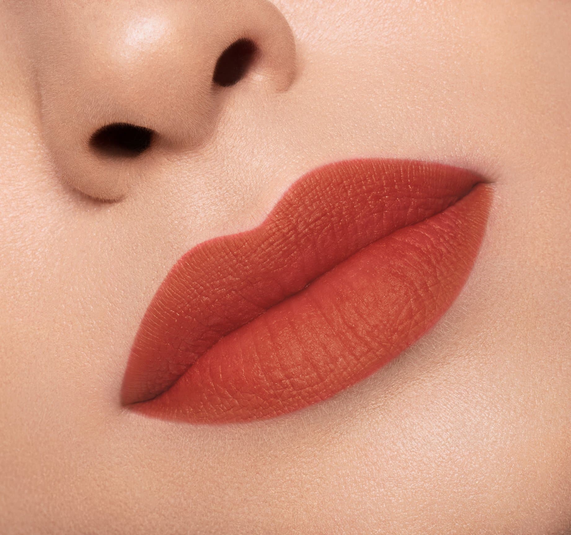 Flame (brick Red)