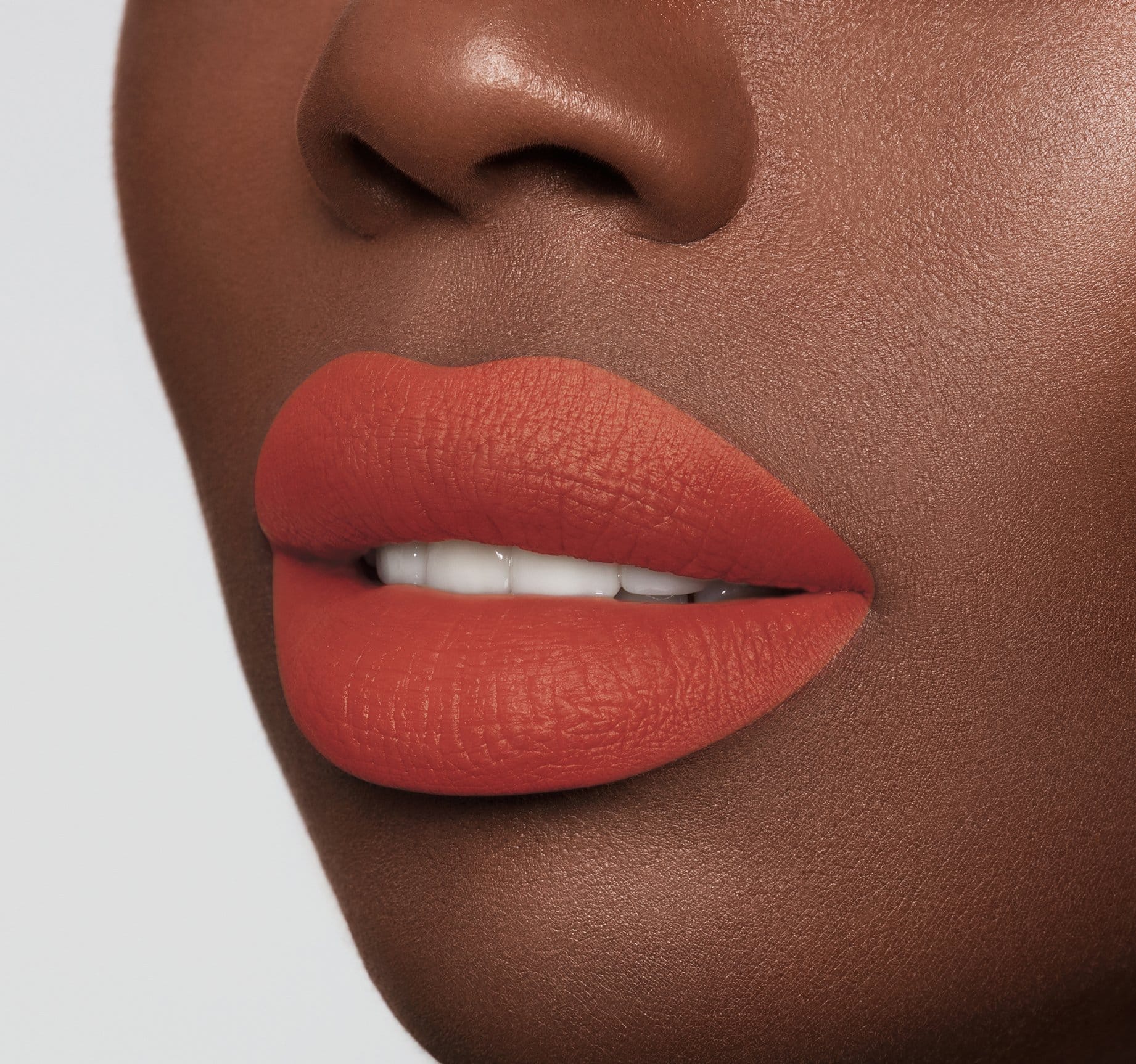 Flame (brick Red)