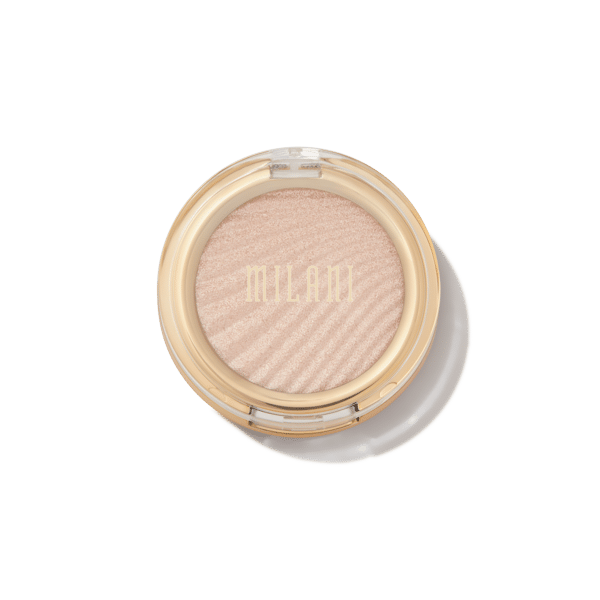 Travel Size Strobelight Instant Glow Powder