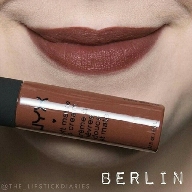 Berlin