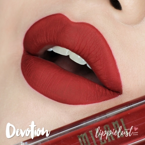 Devotion 14