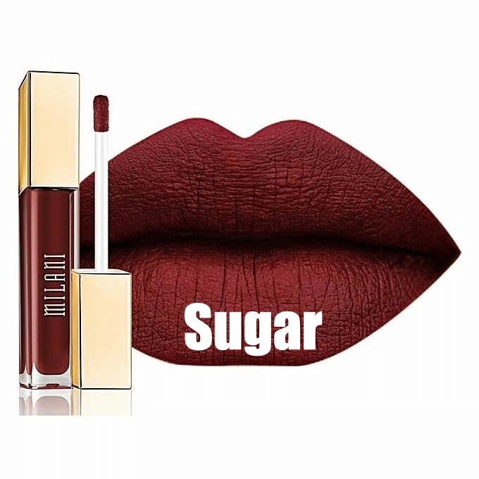 Sugar 20