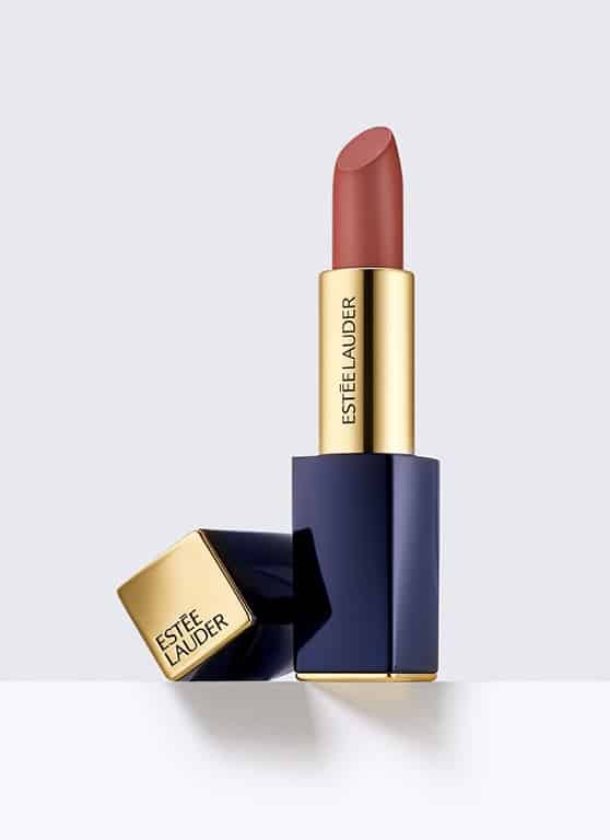 184 Knockout Nude (creme Finish)