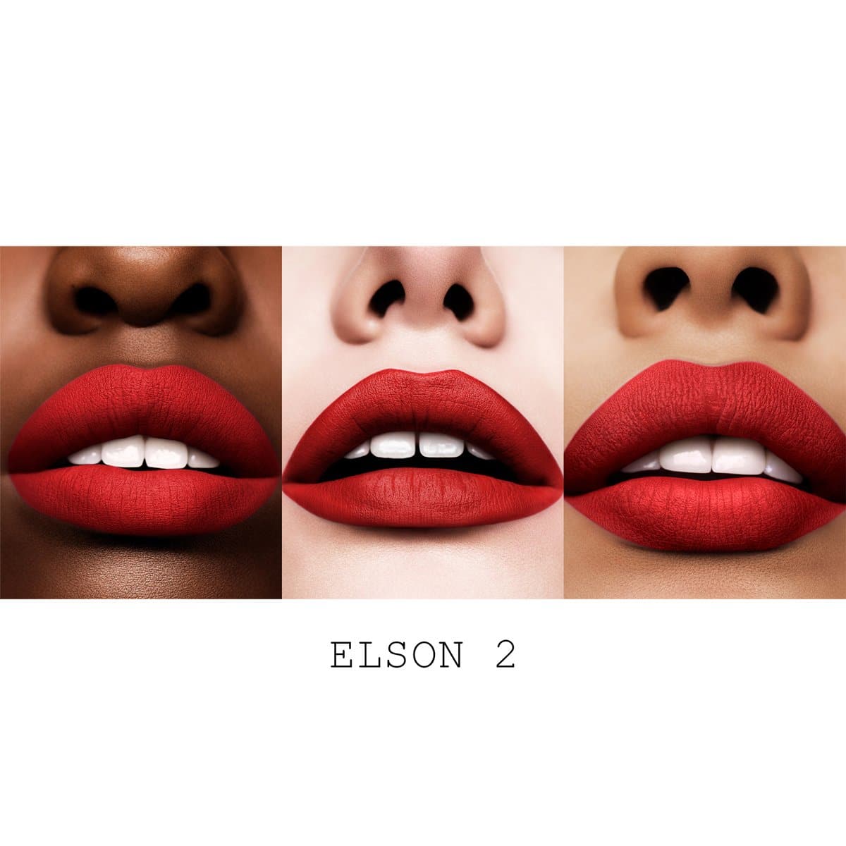 Gilty Pleasures Mini Lip Trio