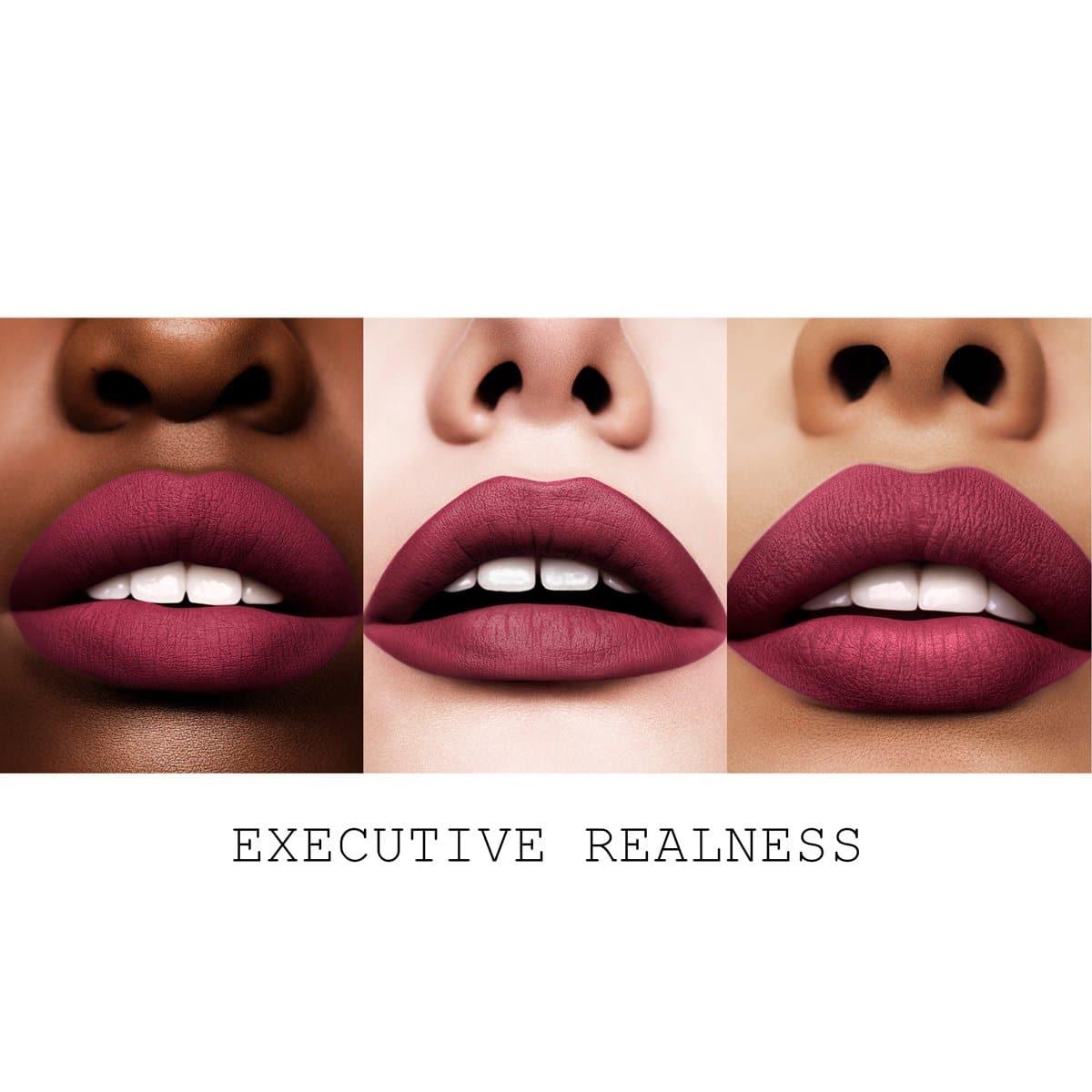 Gilty Pleasures Mini Lip Trio