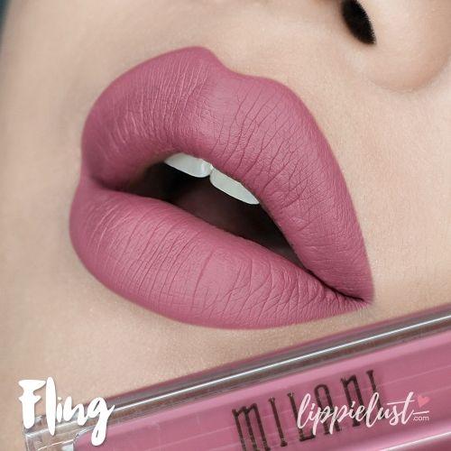 Fling 26