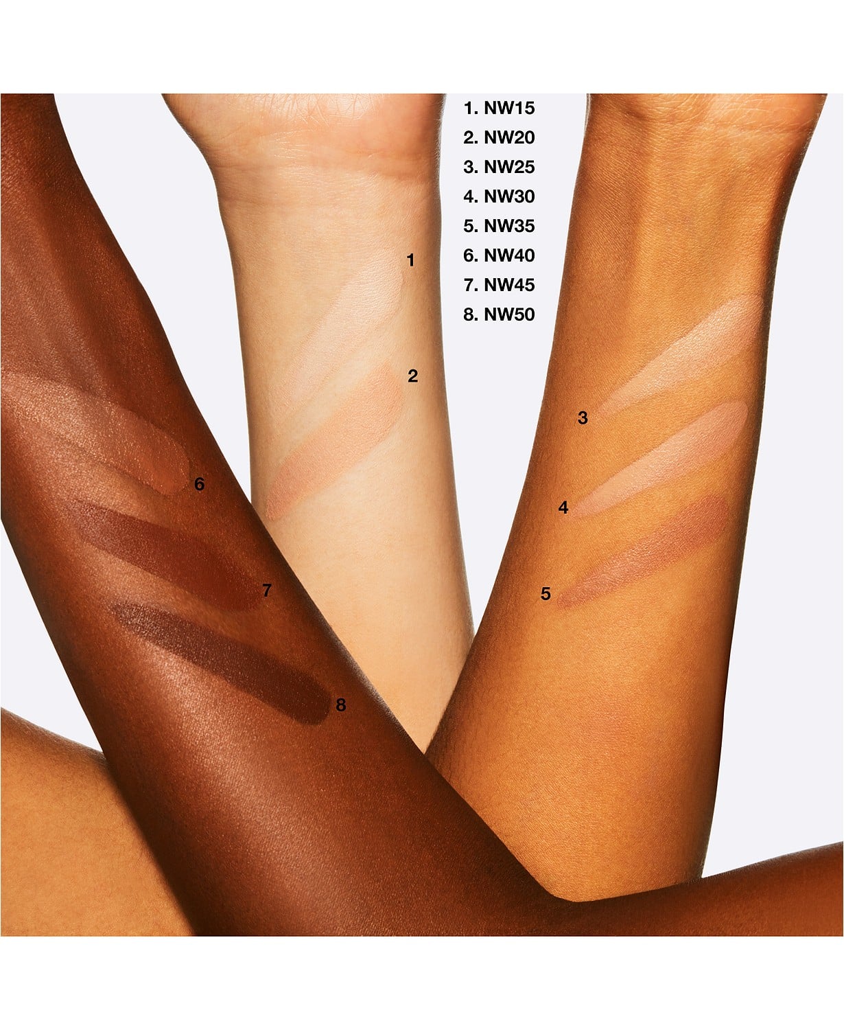 Pro Longwear Concealer Nw20 , Mac | USA Products in Bangladesh - www ...