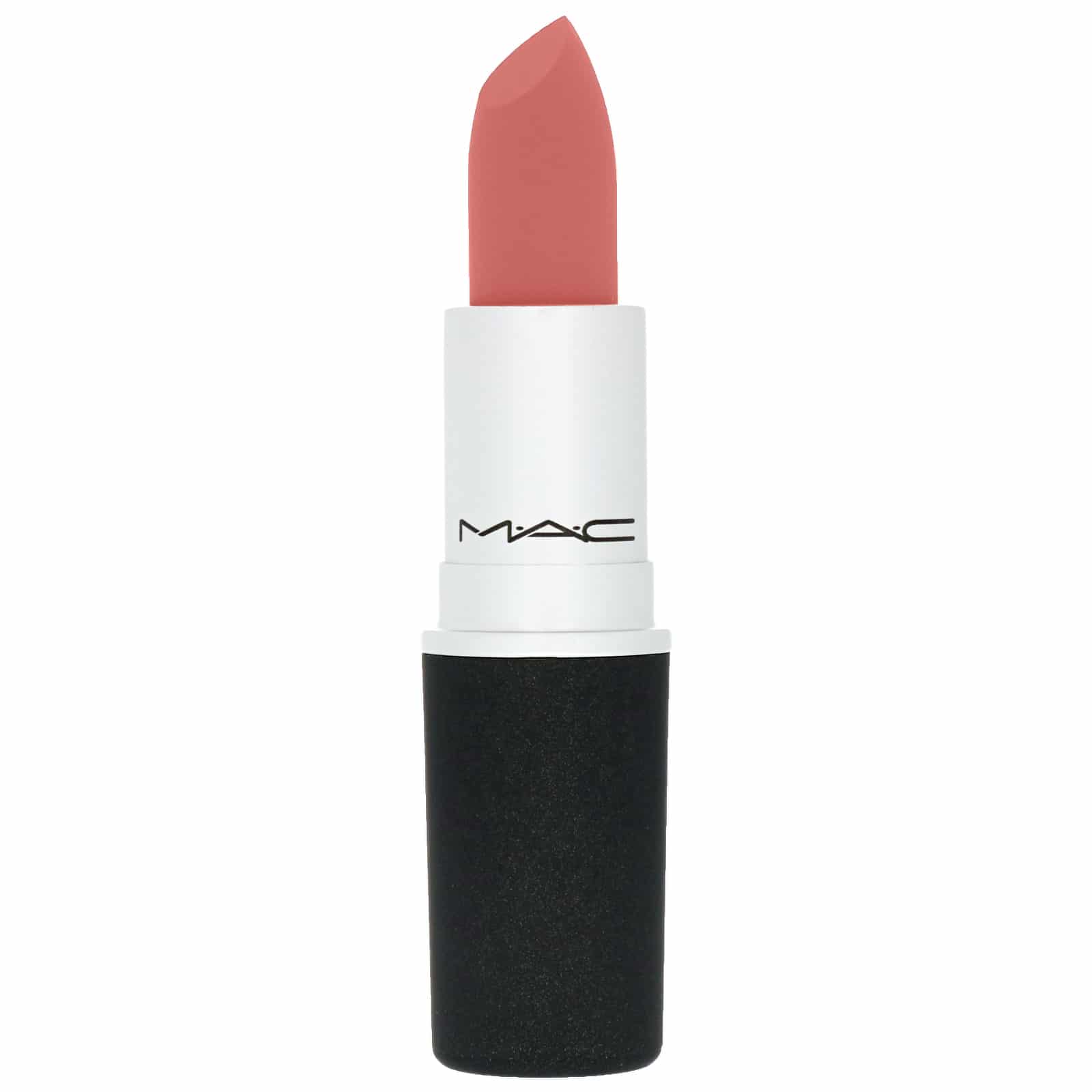 Mull It Over, Mac | USA Products in Bangladesh - www.usproductshop.com