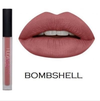 Bombshell