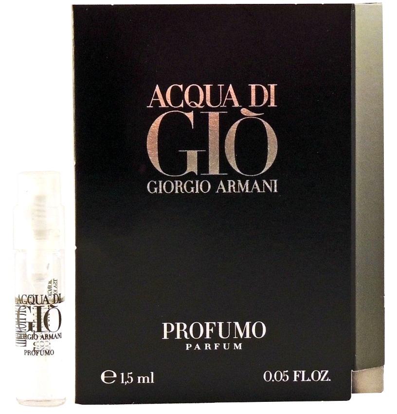 Giorgio Armani Acqua Di Gio Usa Products In Bangladesh