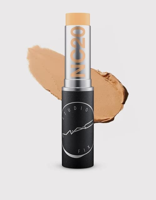 Studio Fix Soft Matte Foundation Stick Nc20