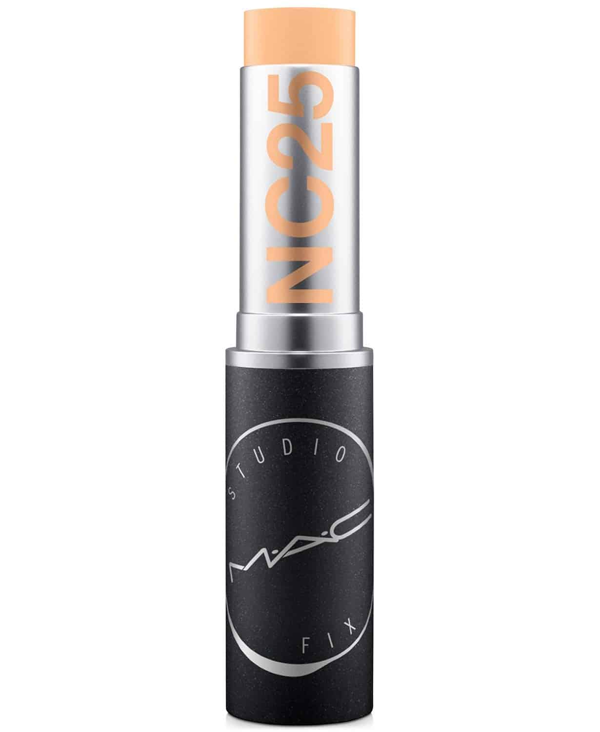 Studio Fix Soft Matte Foundation Stick Nc25