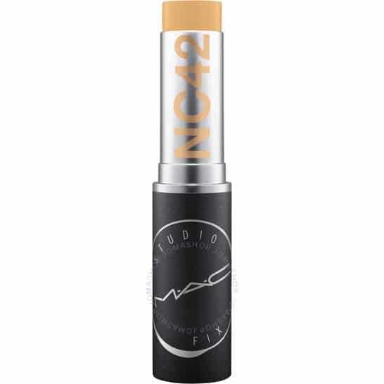 Studio Fix Soft Matte Foundation Stick Nc42