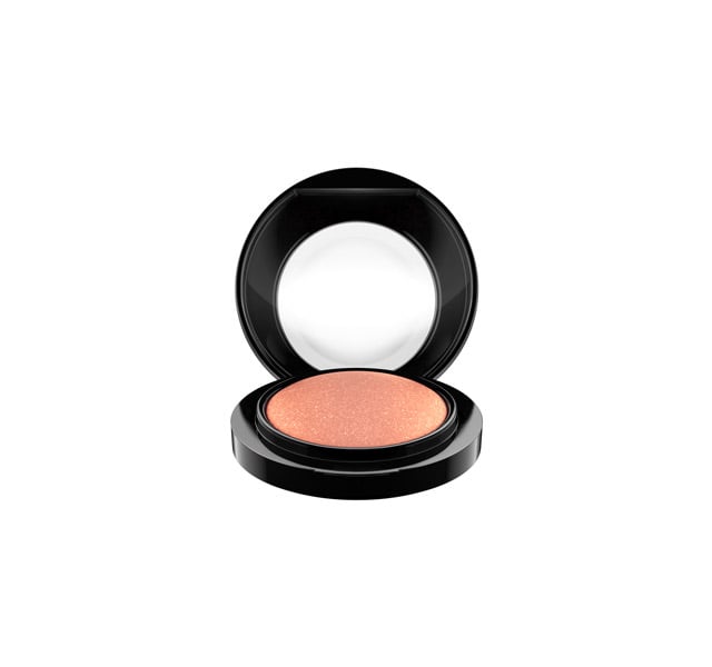 Love Joy Mineralize Blush