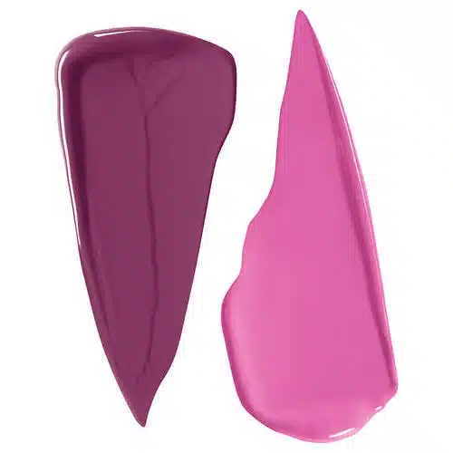 2 Me, Luv Me Lip Gloss Duo
