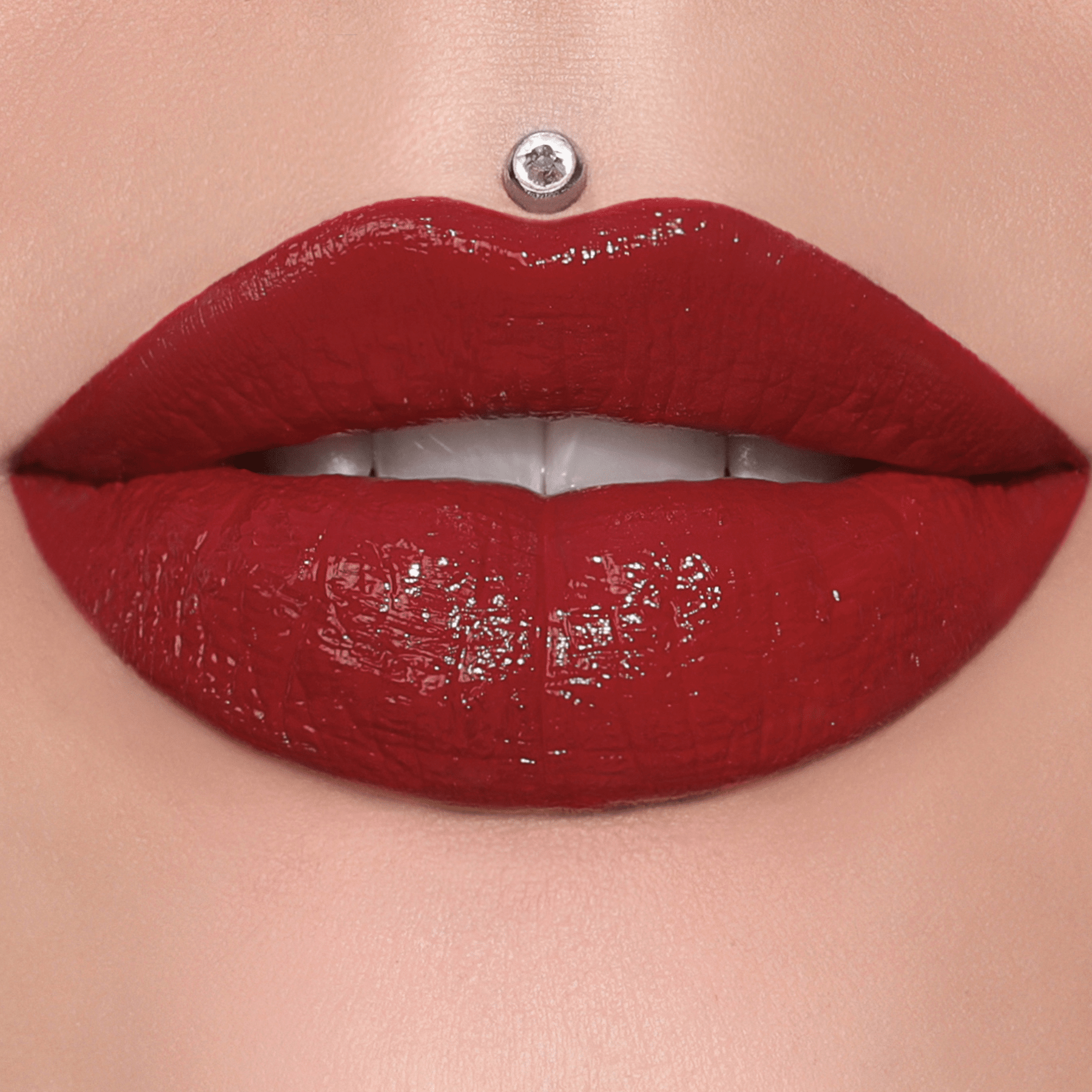 Wifey Supreme Gloss