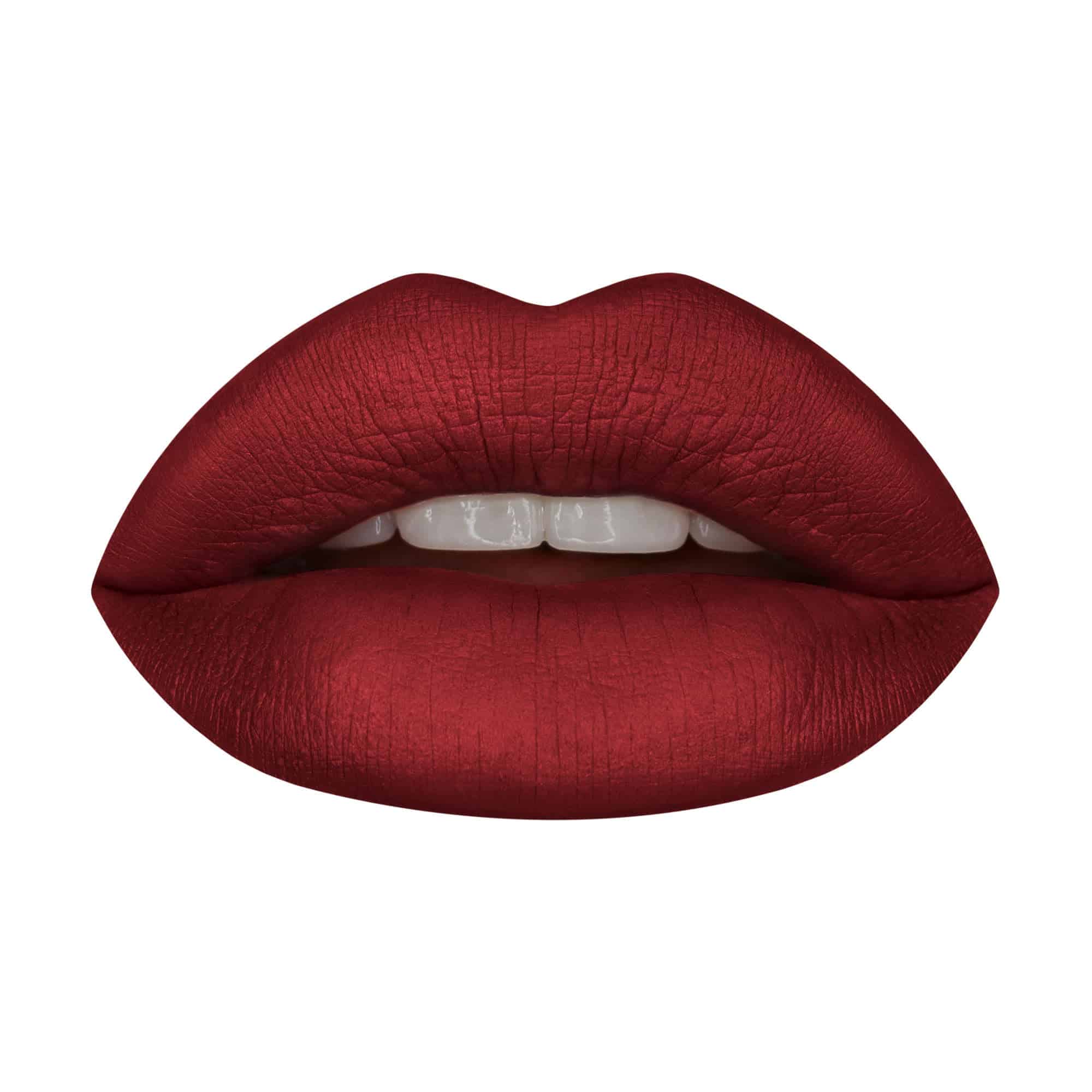 Power Bullet Matte Lipstick Ladies Night