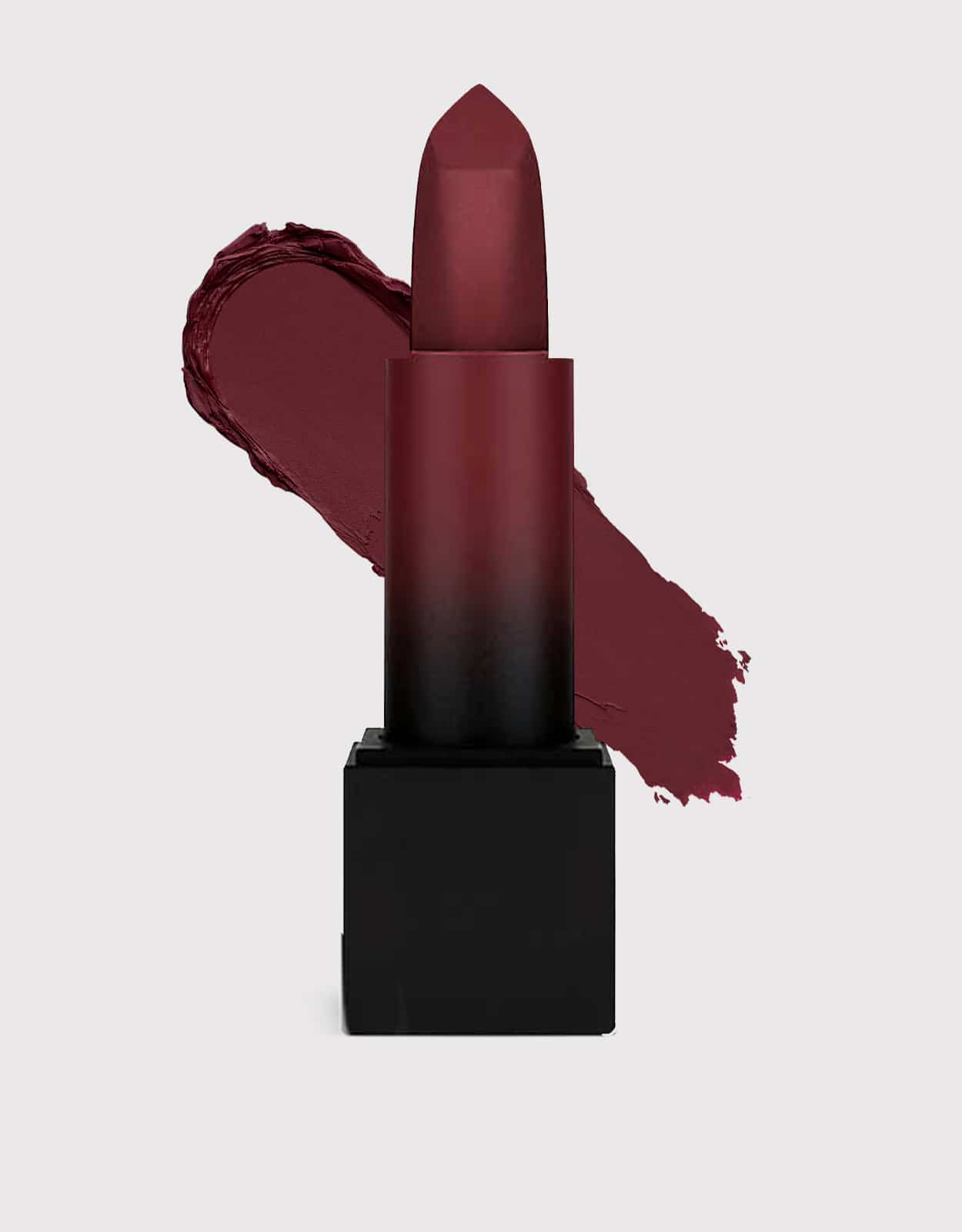 Power Bullet Matte Lipstick Ladies Night
