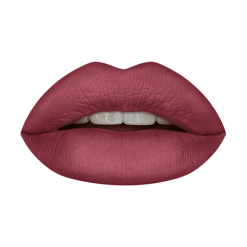 Power Bullet Matte Lipstick Pool Party