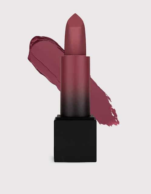 Power Bullet Matte Lipstick Pool Party