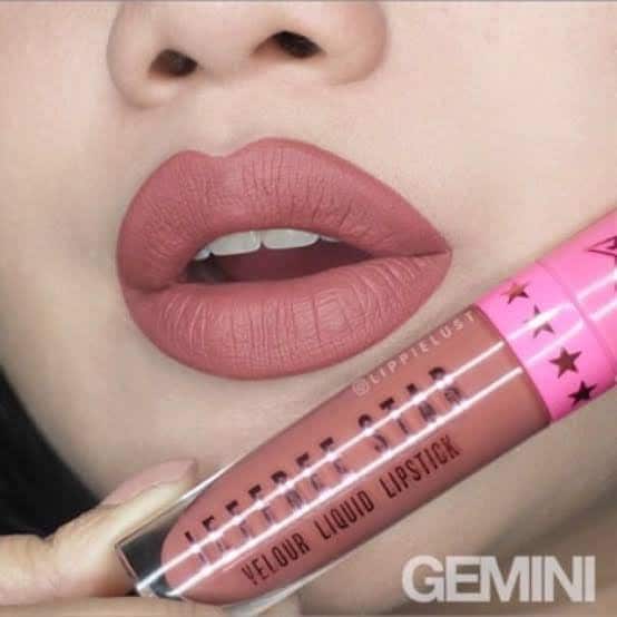Gemini