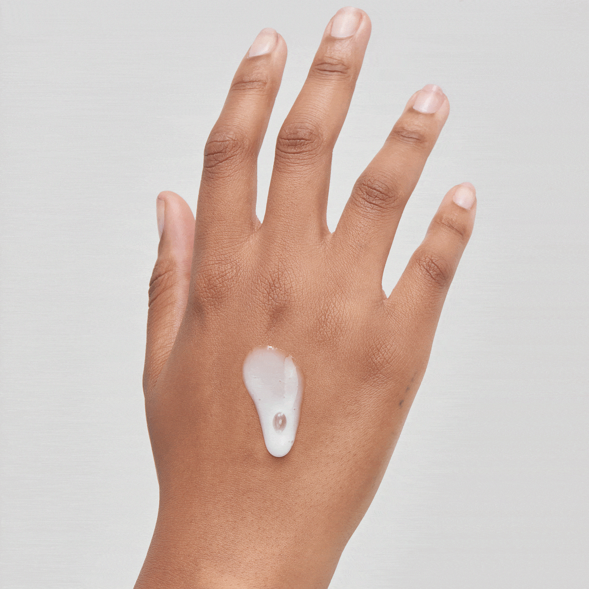 Alpha Arbutin Serum