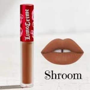 Shroom