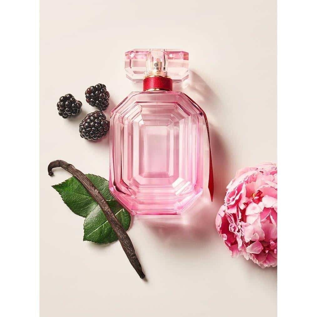 Bombshell Magic Perfume 