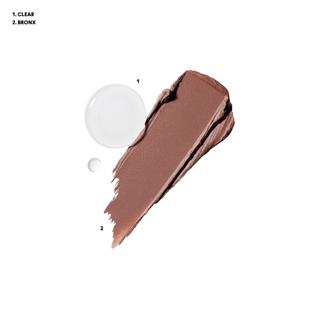 Mac Winter&#039;s Kiss Mini Lip Duo