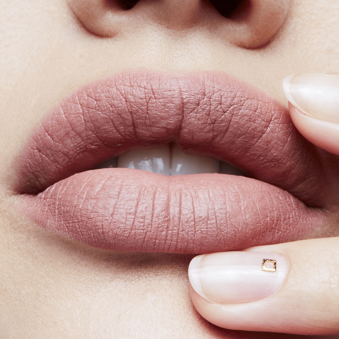 Mac Winter&#039;s Kiss Mini Lip Duo