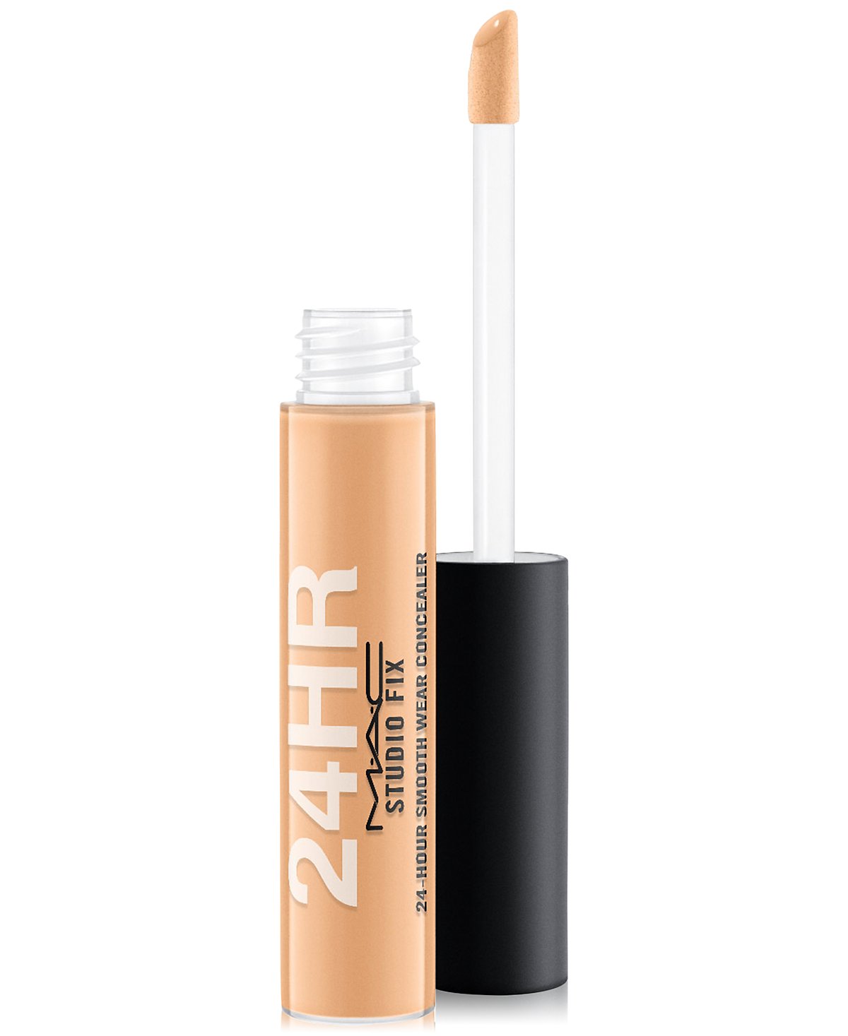 Studio Fix 24-hour Smooth Wear Concealer Nc40