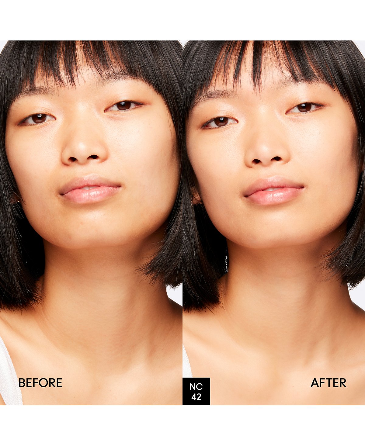 Studio Fix 24-hour Smooth Wear Concealer Nc42