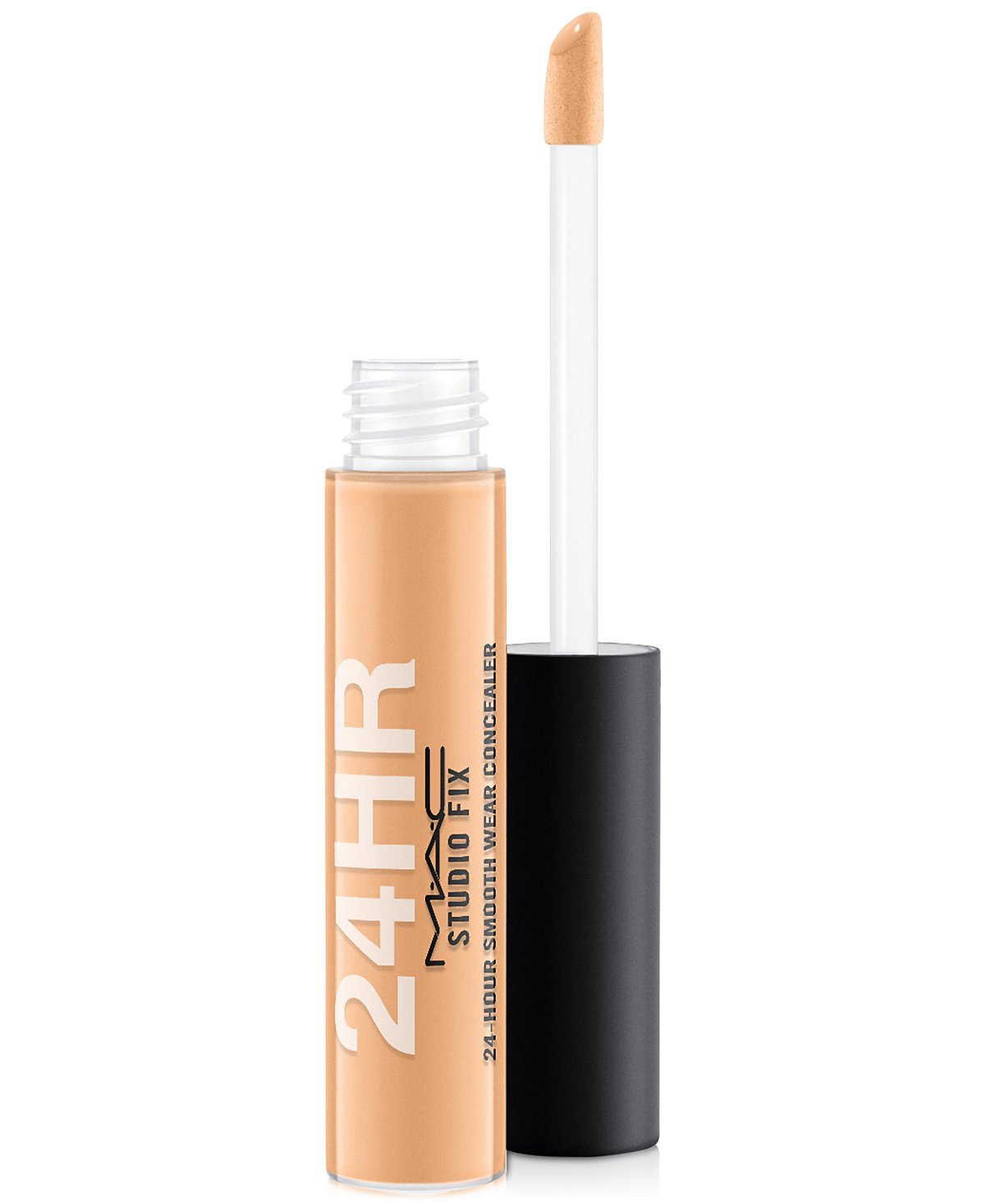 Studio Fix 24-hour Smooth Wear Concealer Nc42