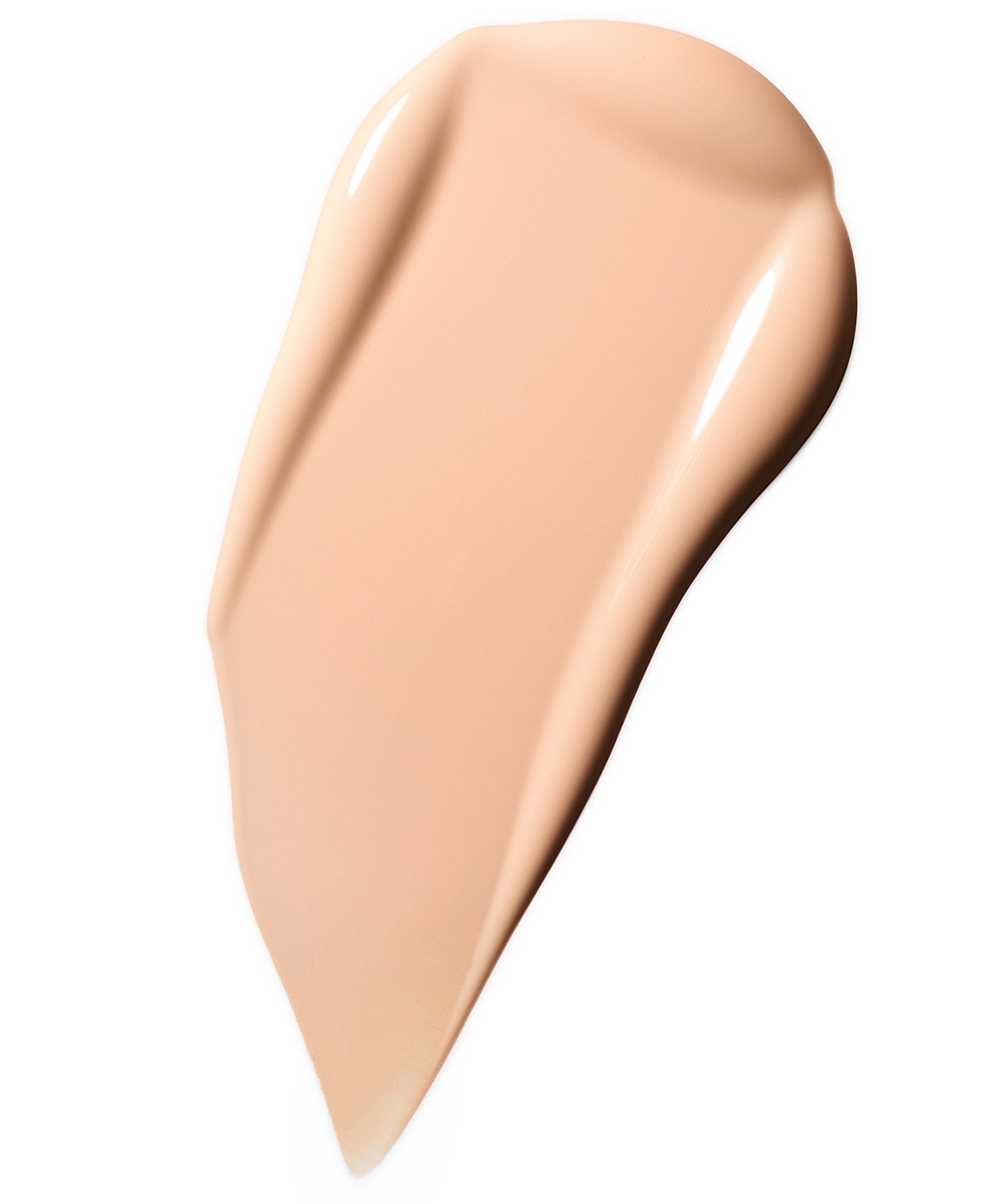 Studio Fix Every-wear All-over Face Pen Nc15