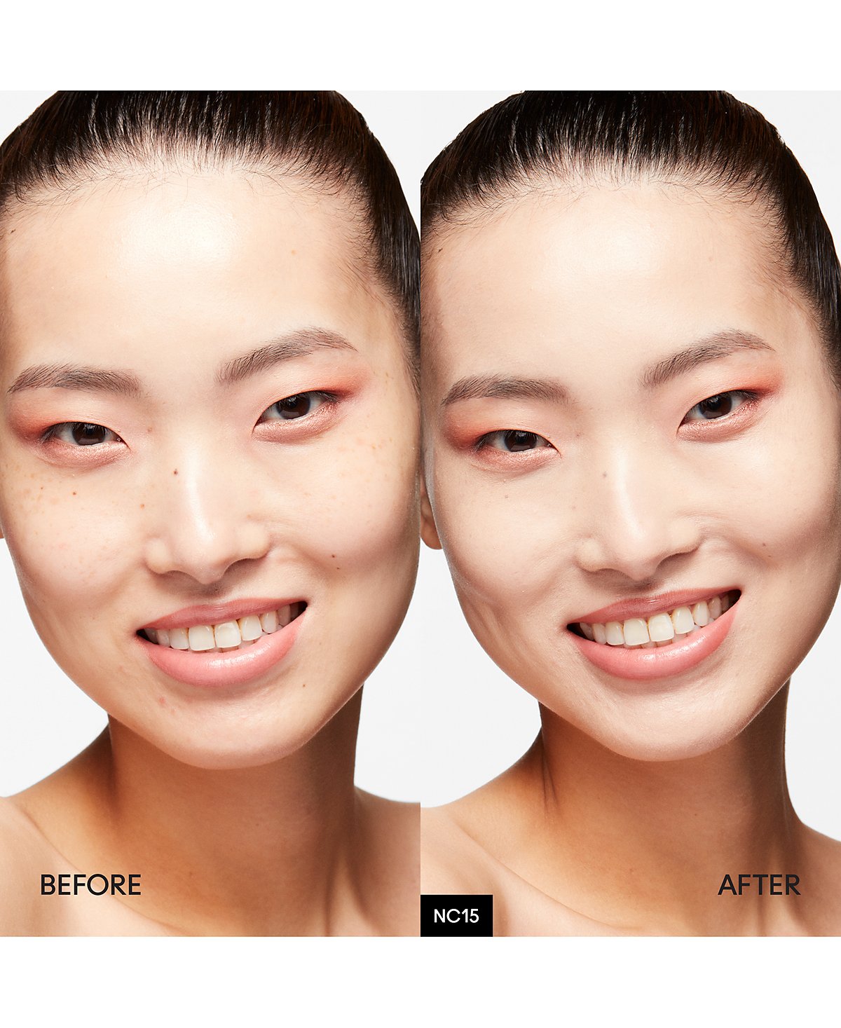 Studio Fix Every-wear All-over Face Pen Nc15