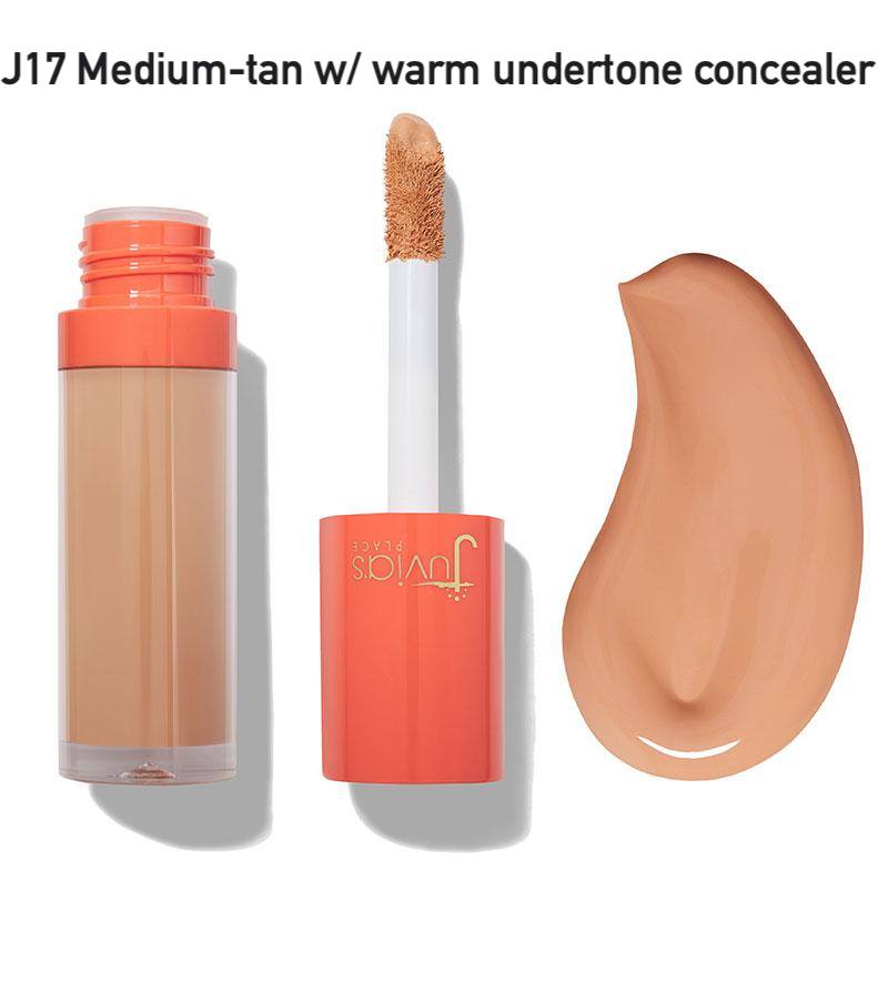 I Am Magic Concealer J17