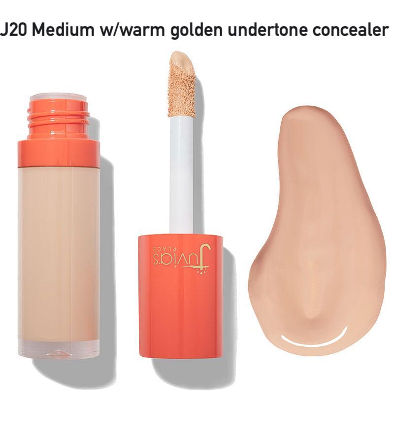 I Am Magic Concealer J20